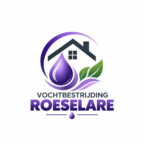 contact@vochtbestrijdingroeselare.com